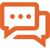 flaticon_chat94_e7642d.png