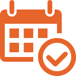 flaticon_calendar69_e7642d.png