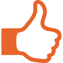 flaticon_thumb36_e7642d.png