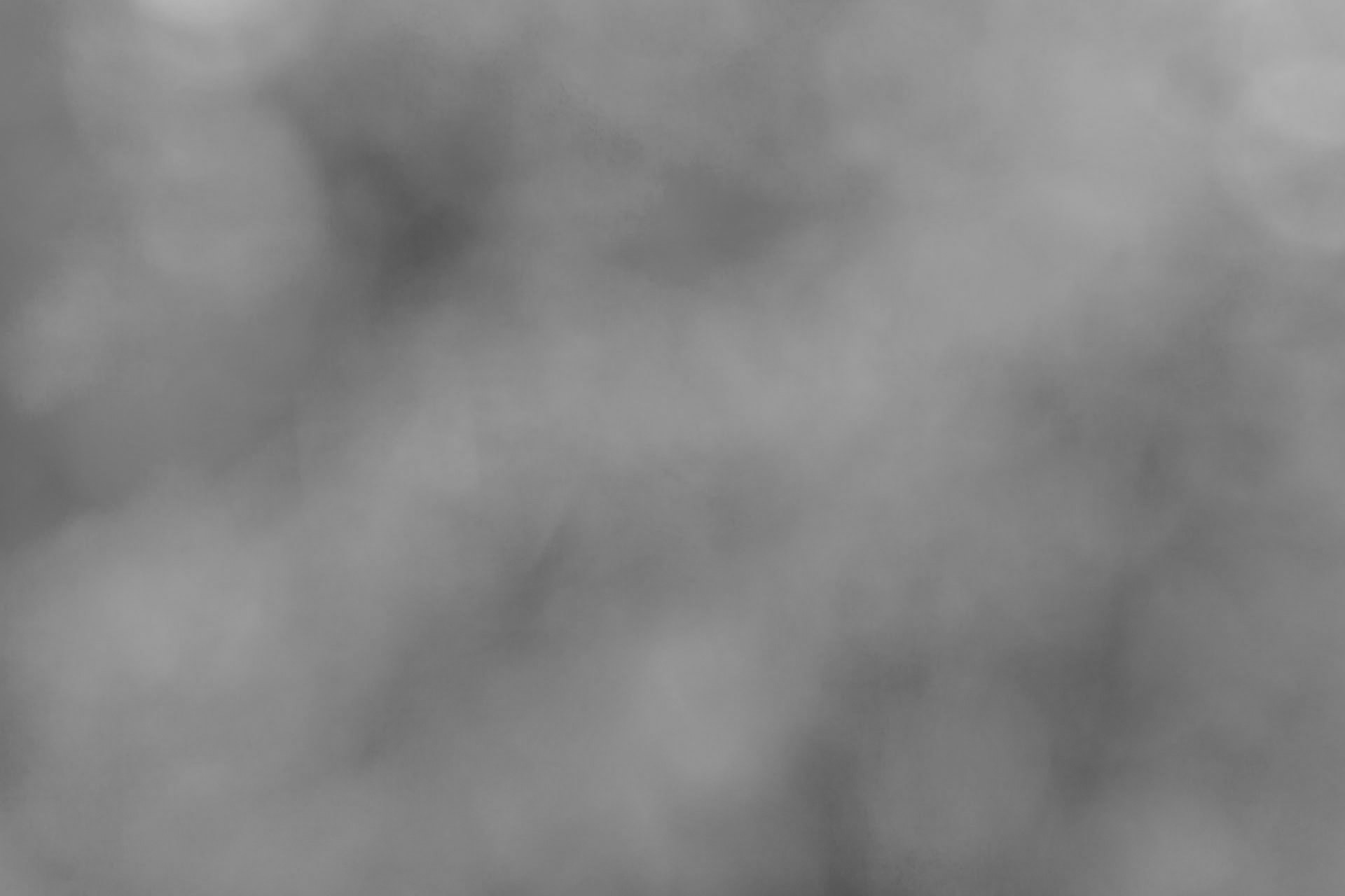bg_blurred_gray_1920x1280.jpg