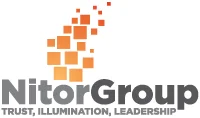 nitor_logo_200x118.jpg