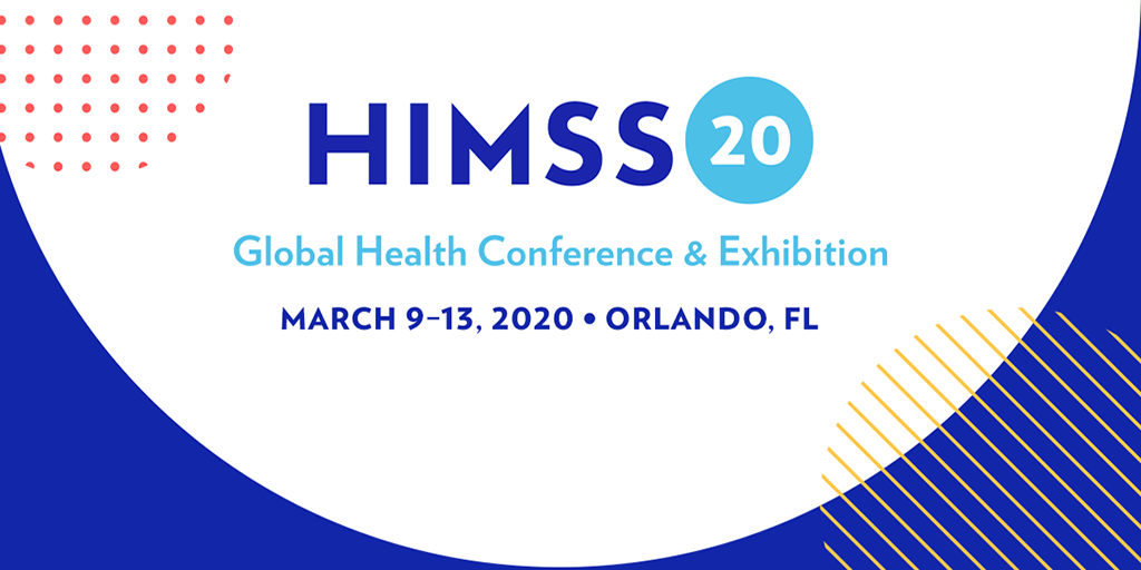 PODCAST:  HIE Leaders Discuss Power of RosettaHealth Community at HIMSS20