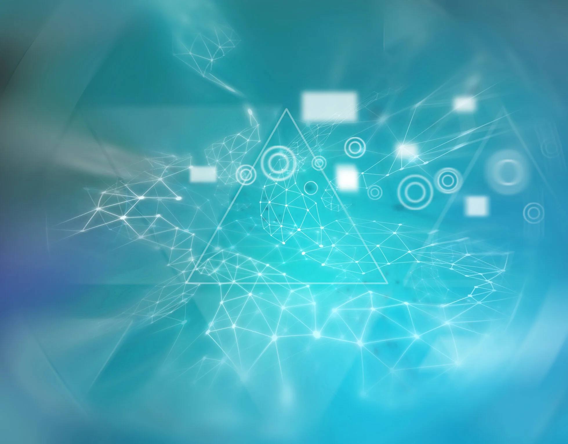 iStock-509798424.jpg