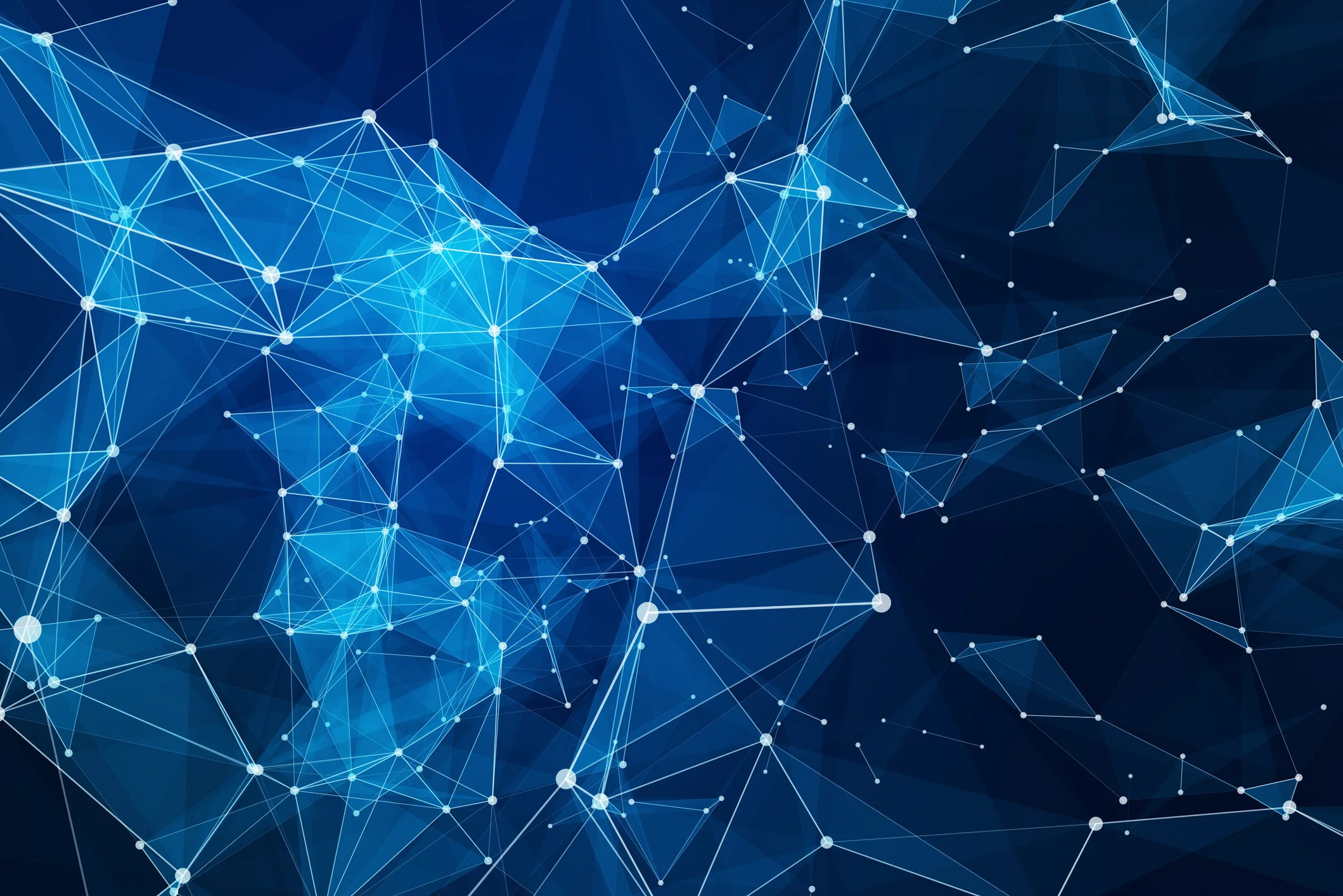 Rising Use Cases for Effective Health Data Exchange 