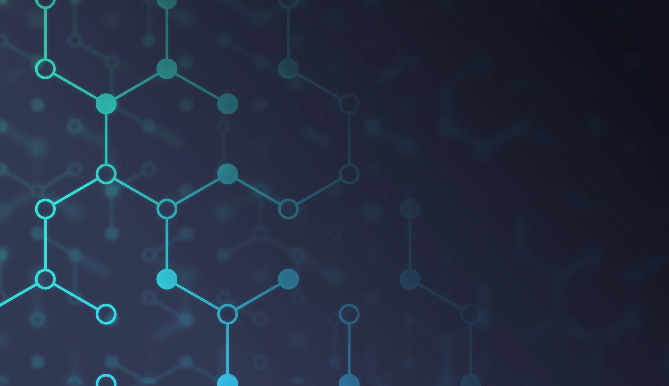 Connect with eHealth Exchange and CommonWell with the RosettaHealth Platform