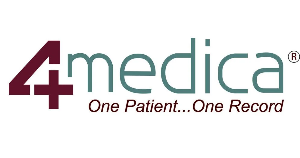 4medica: Improving Healthcare Data Quality in 2022