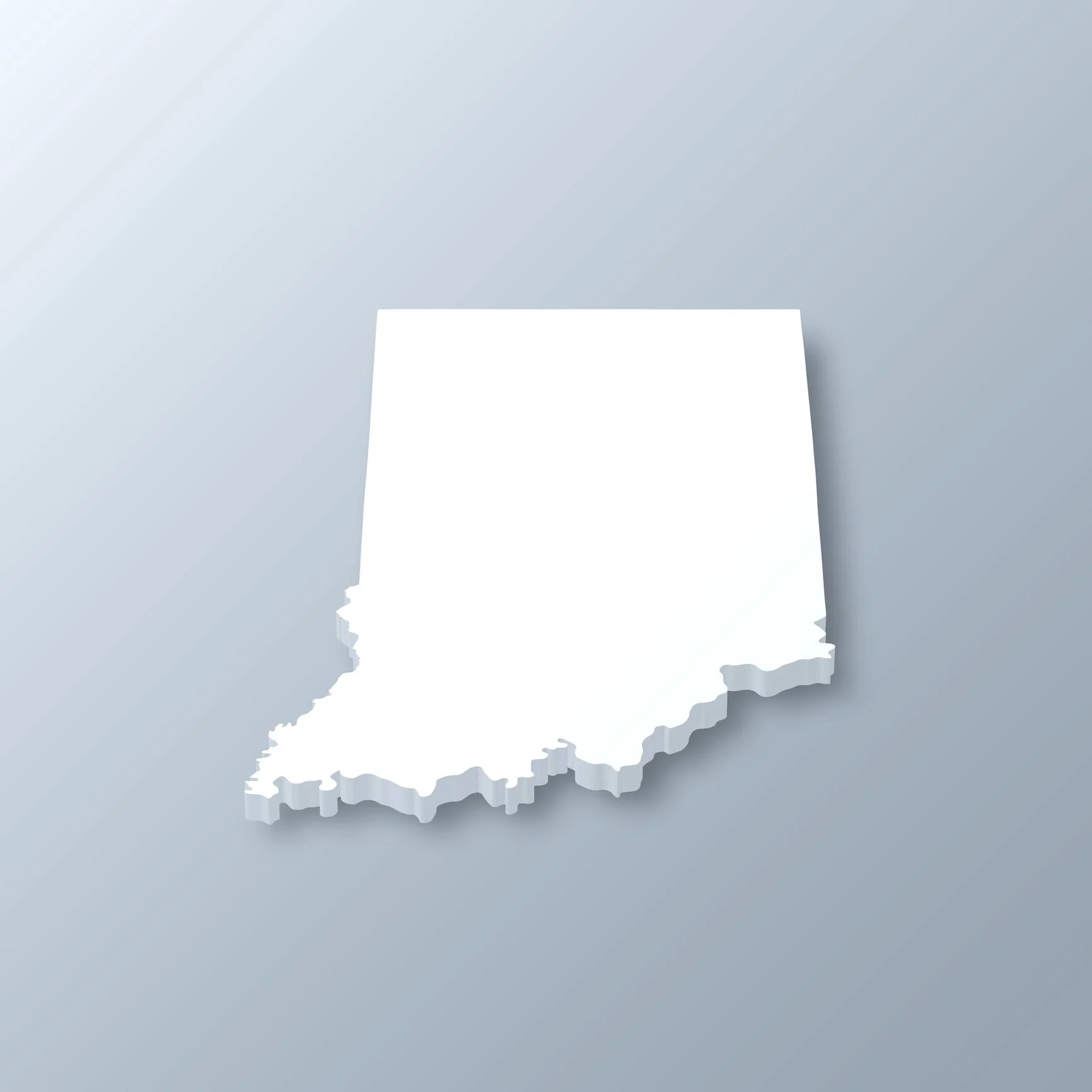 Indiana Health Information Exchange (IHIE) Offers Largest Inter-Organizational Clinical Data Repository in the Nation