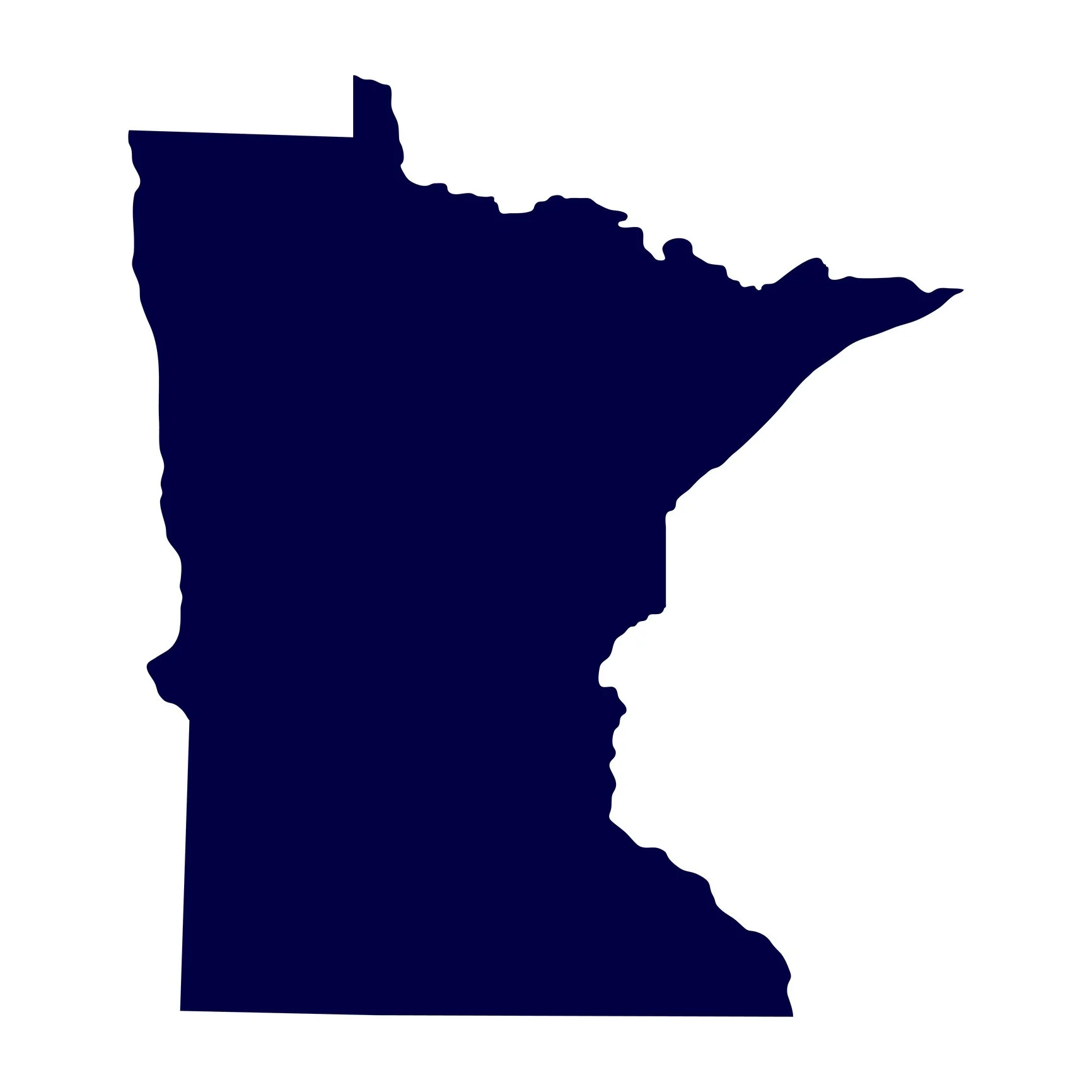 eCR Helped the Minnesota Department of Health to Decrease Clinician Burden