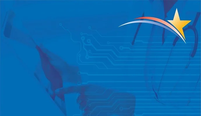 ONC and HRSA Partner to Launch USCDI+ Initiative to Support UDS Modernization