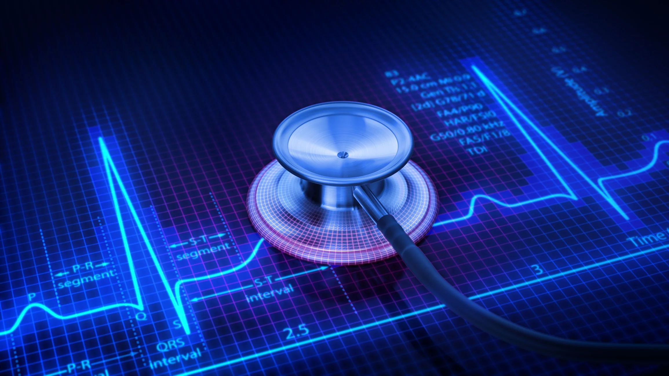 A Path Forward for Digital Health Data?