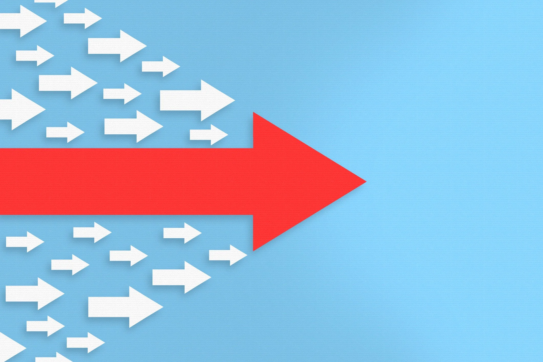 Aligning Your Digital Health Strategy with Interoperability 