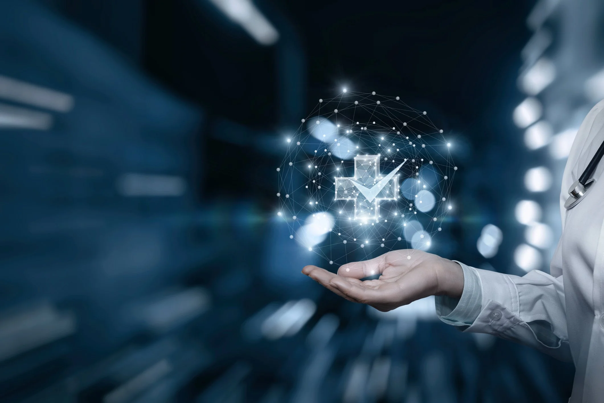 What’s Next for the Information Blocking Rule Now that the Deadline Has Passed?