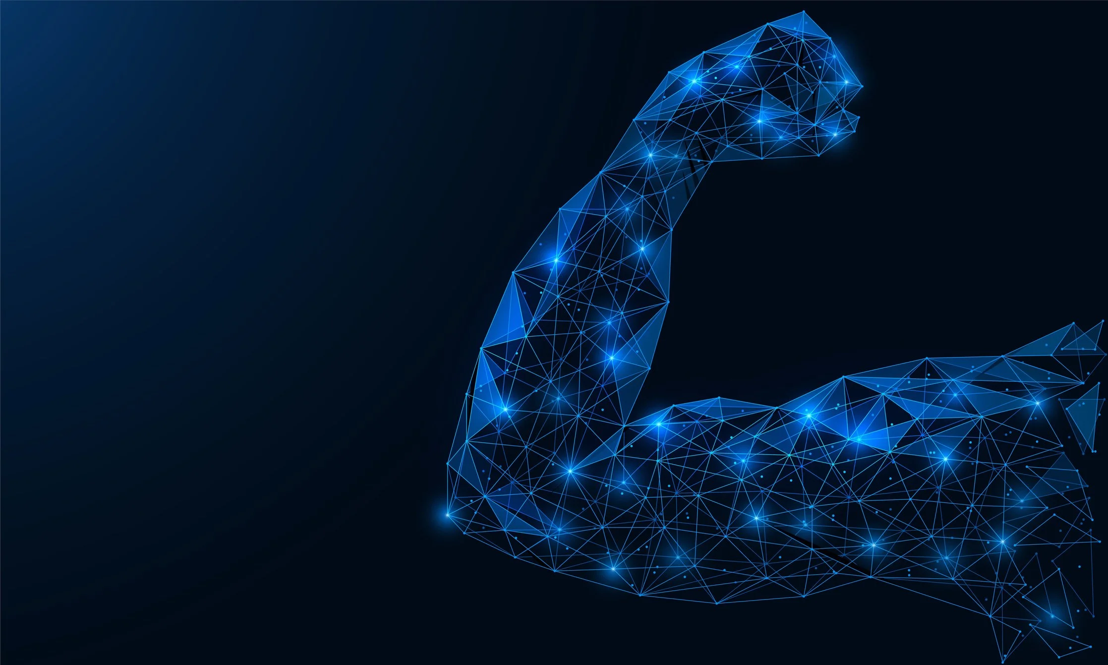 New Code of Conduct Aims to Strengthen Health Data Exchange