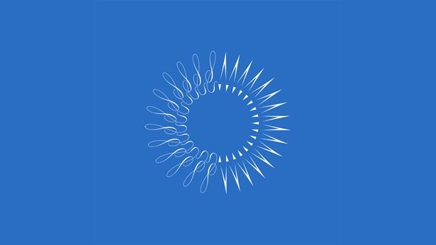 Advancing Public Health Data Sharing