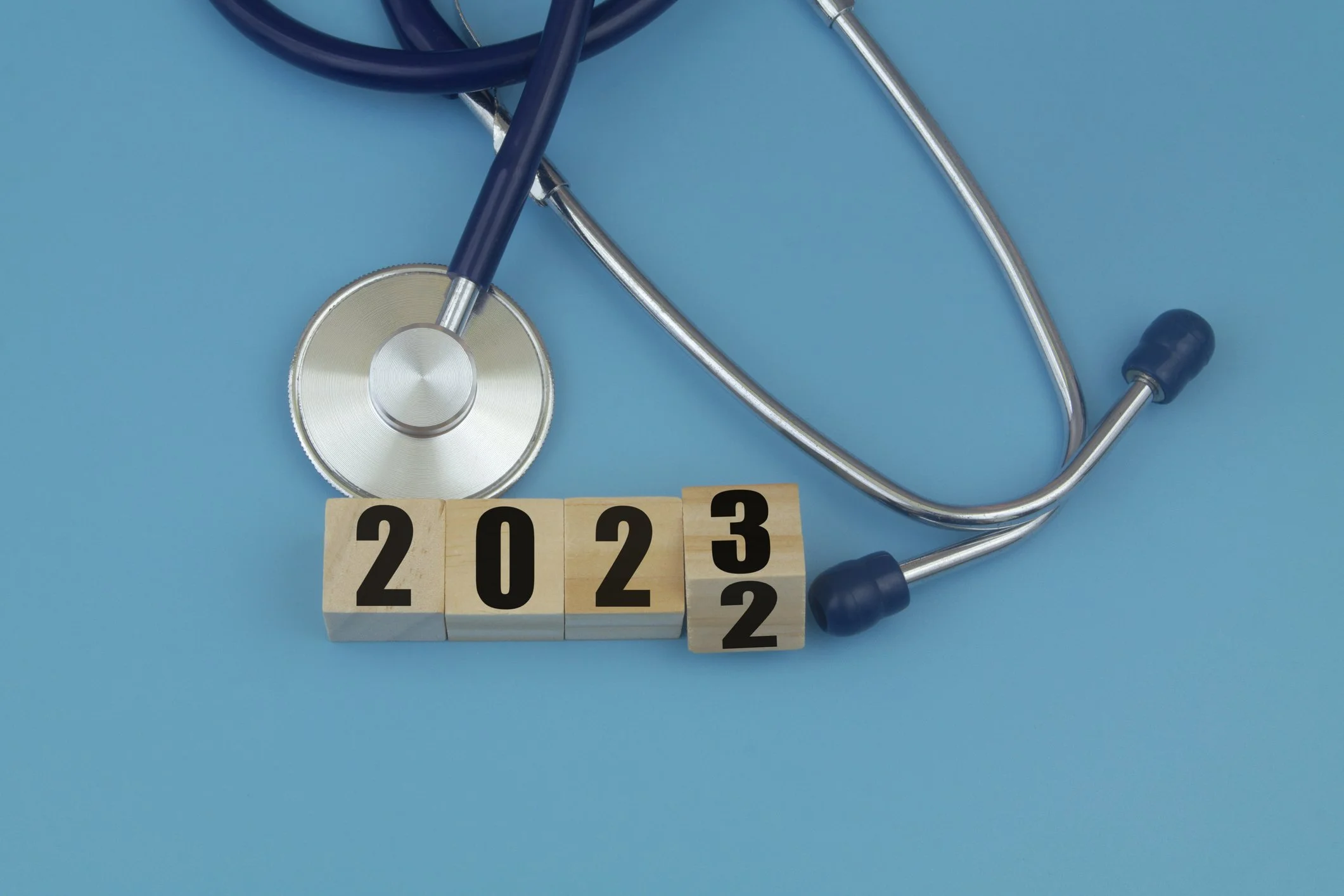 A Round-Up of 2023 Health IT Predictions