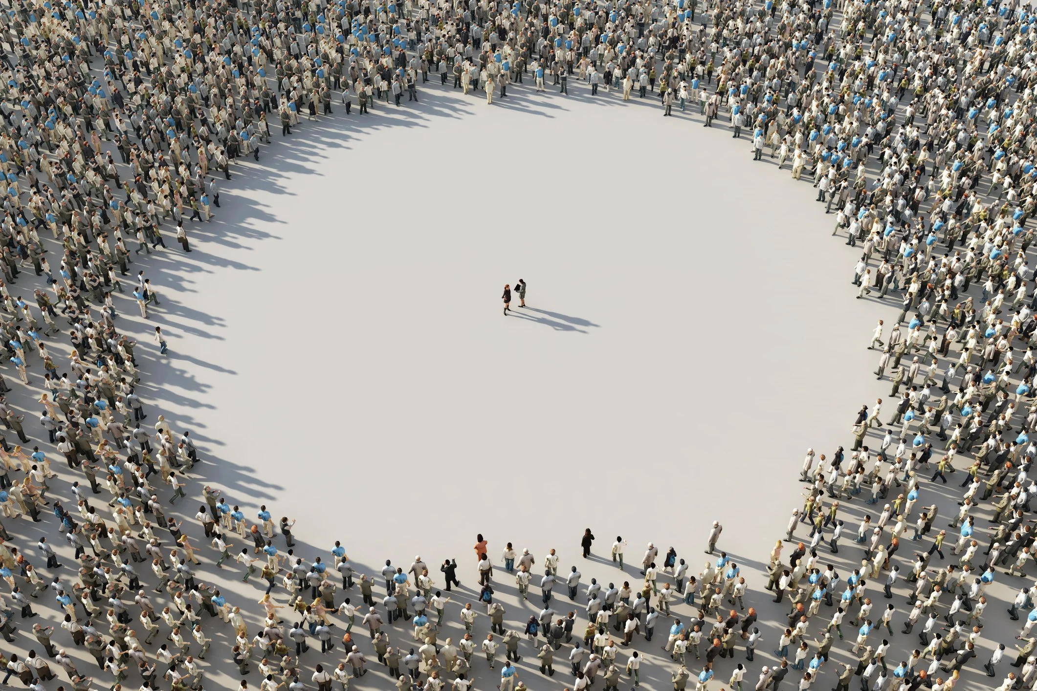 The Health Information Exchange Tragedy of the Commons