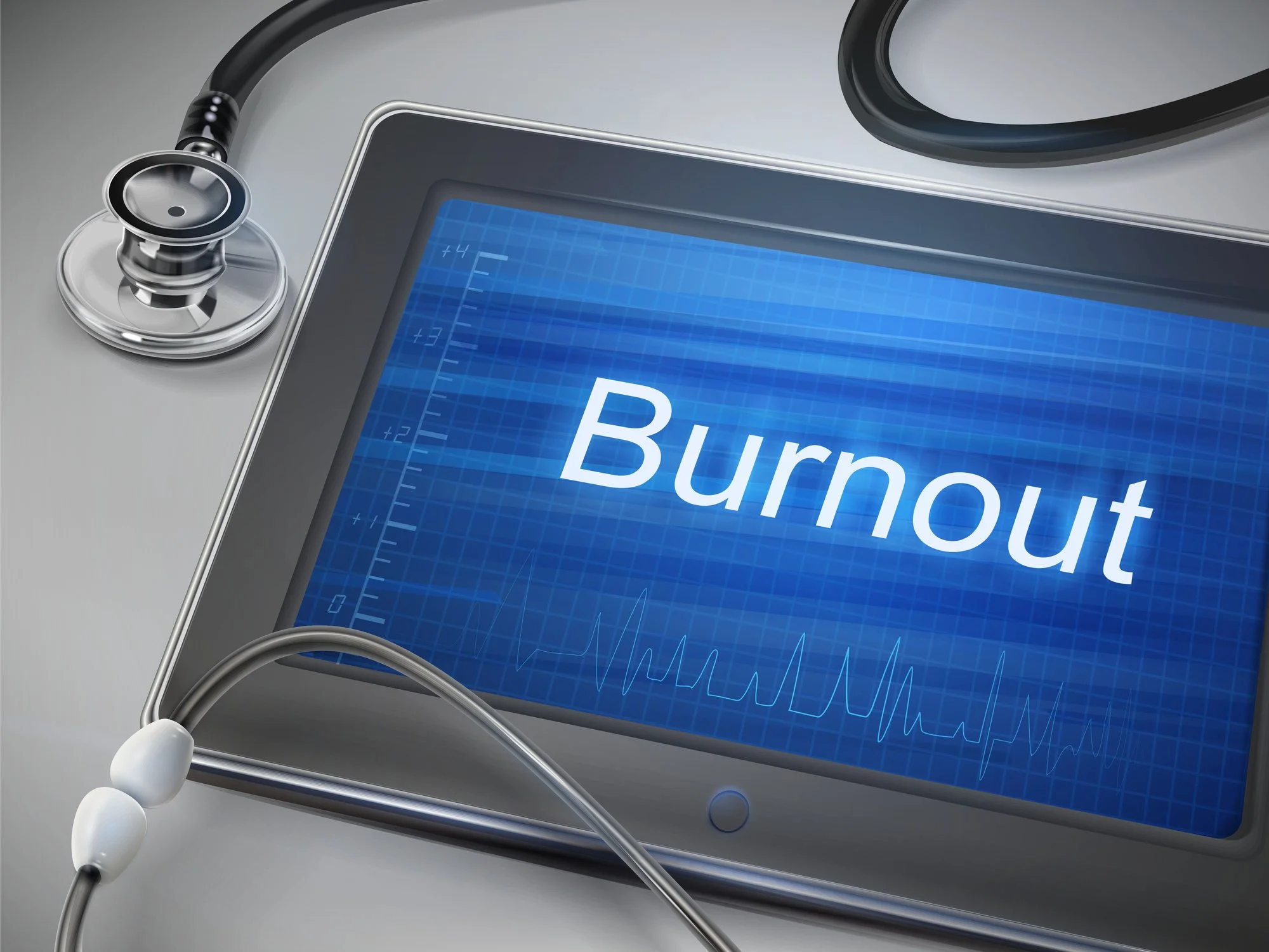 Health Data Interoperability Improves, But Lack of Increases Staff Burnout