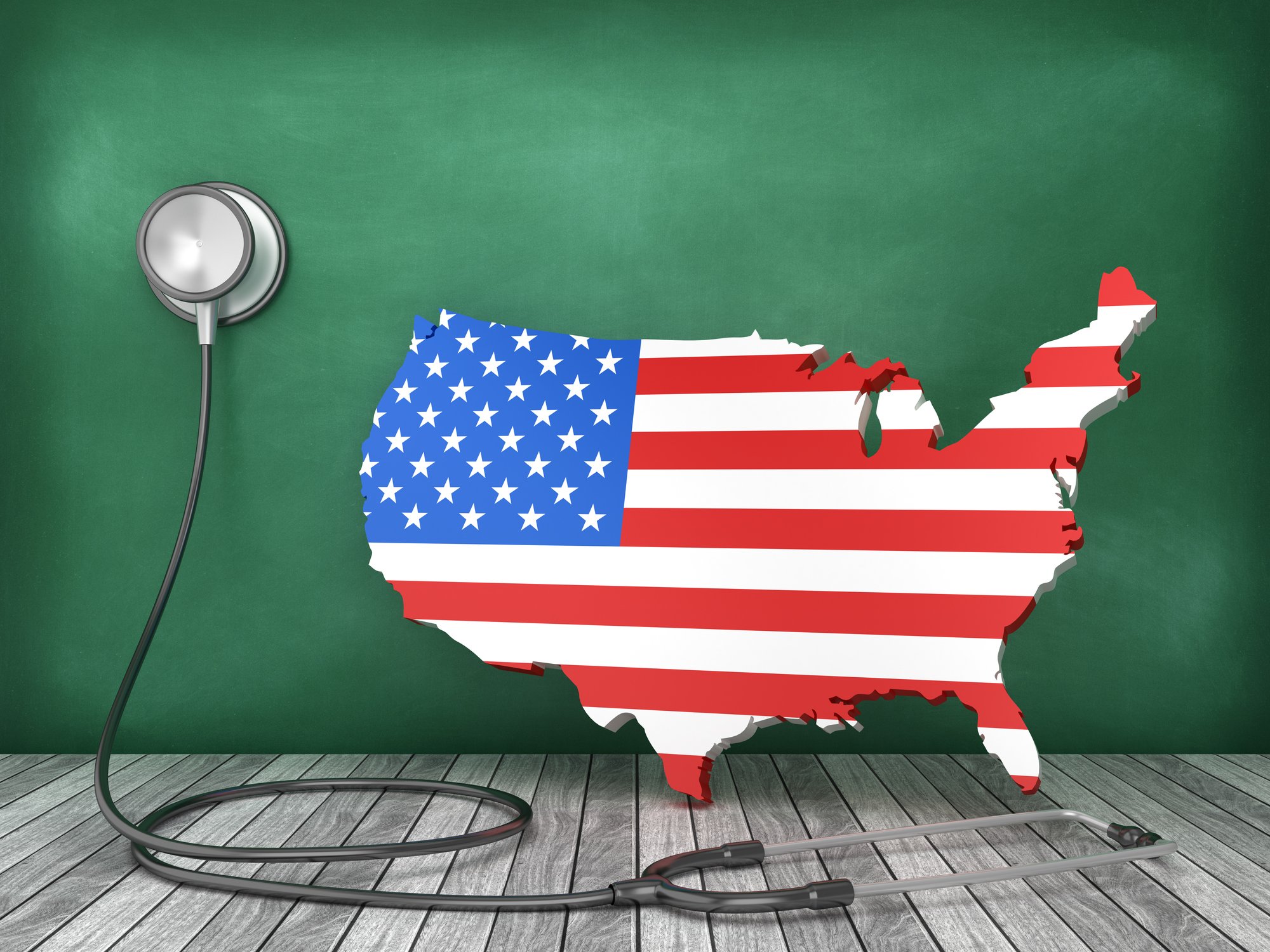 State-Level Health Data Sharing Needs More Resources