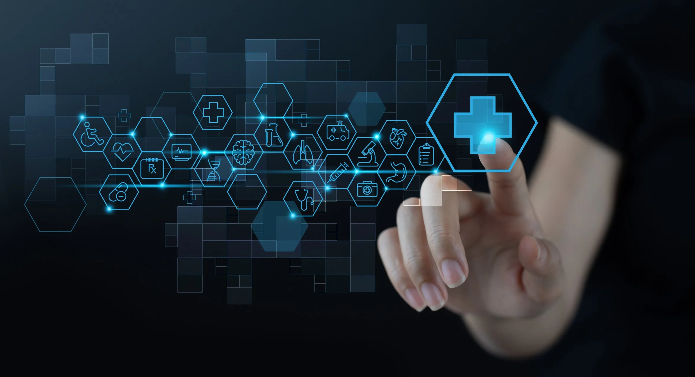 Providers and Payers Should Adopt Open-Industry Standards to Advance Interoperability