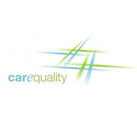 Carequality Interoperability Framework Exchanged 1 Billion Clinical Documents in 2022 