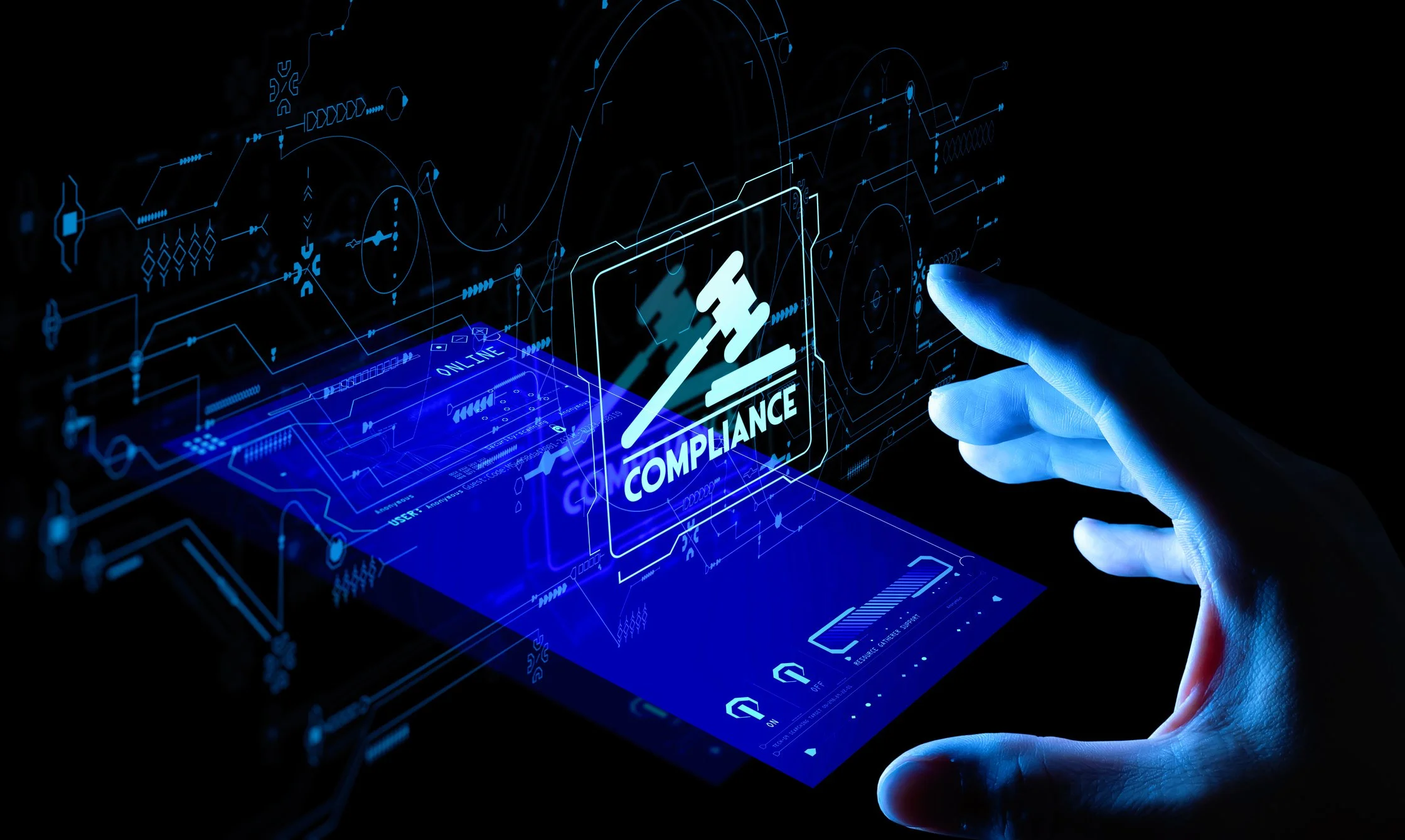 HHS OIG Final Rule: Information Blocking Penalties Up to $1 Million