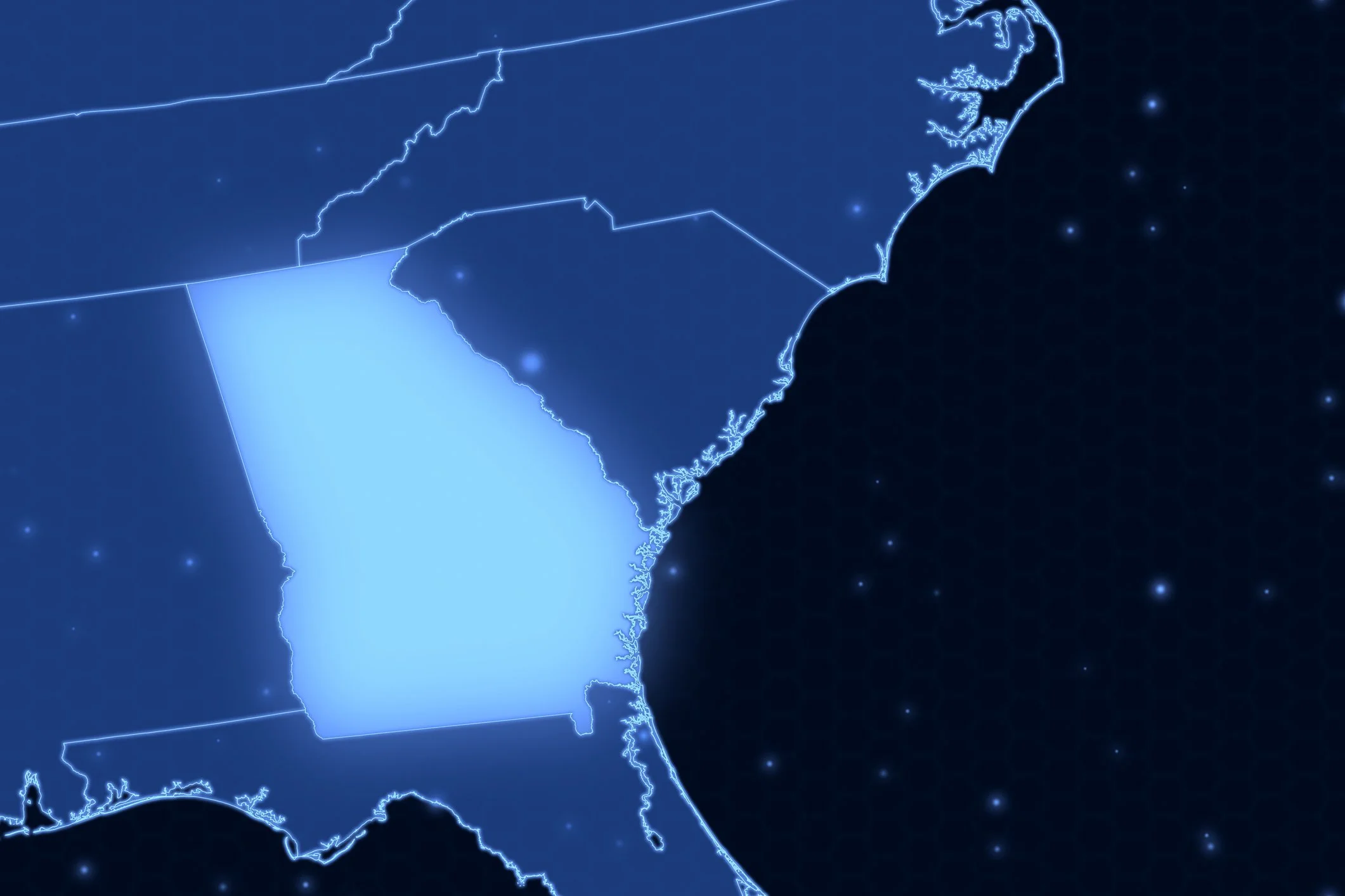 GaHIN Received Grants to Enhance SDOH and Help Underserved Patients