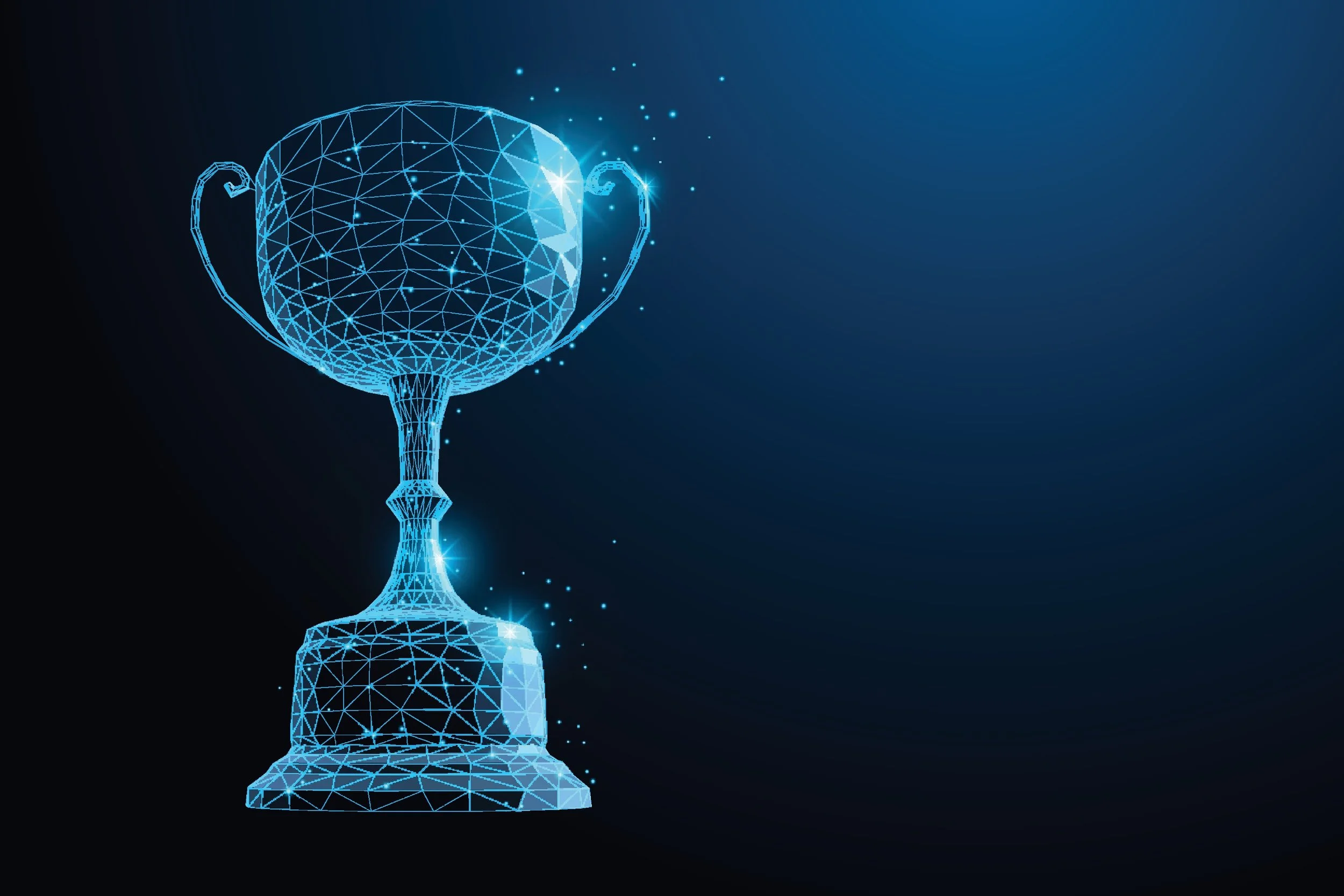 RosettaHealth ClearDATA Partner Named “Best Managed Security Service” 