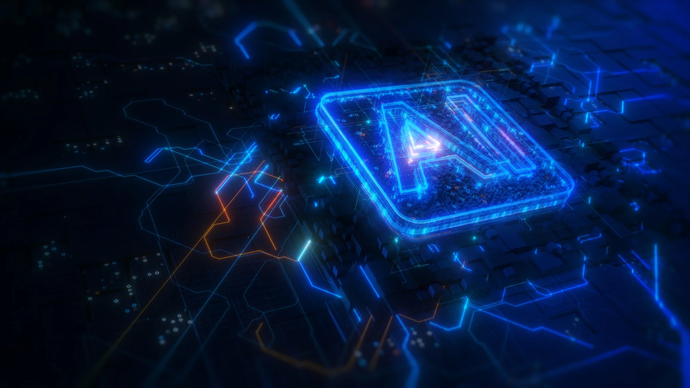 Mission Cloud Plays Key Role in Advancing Generative AI