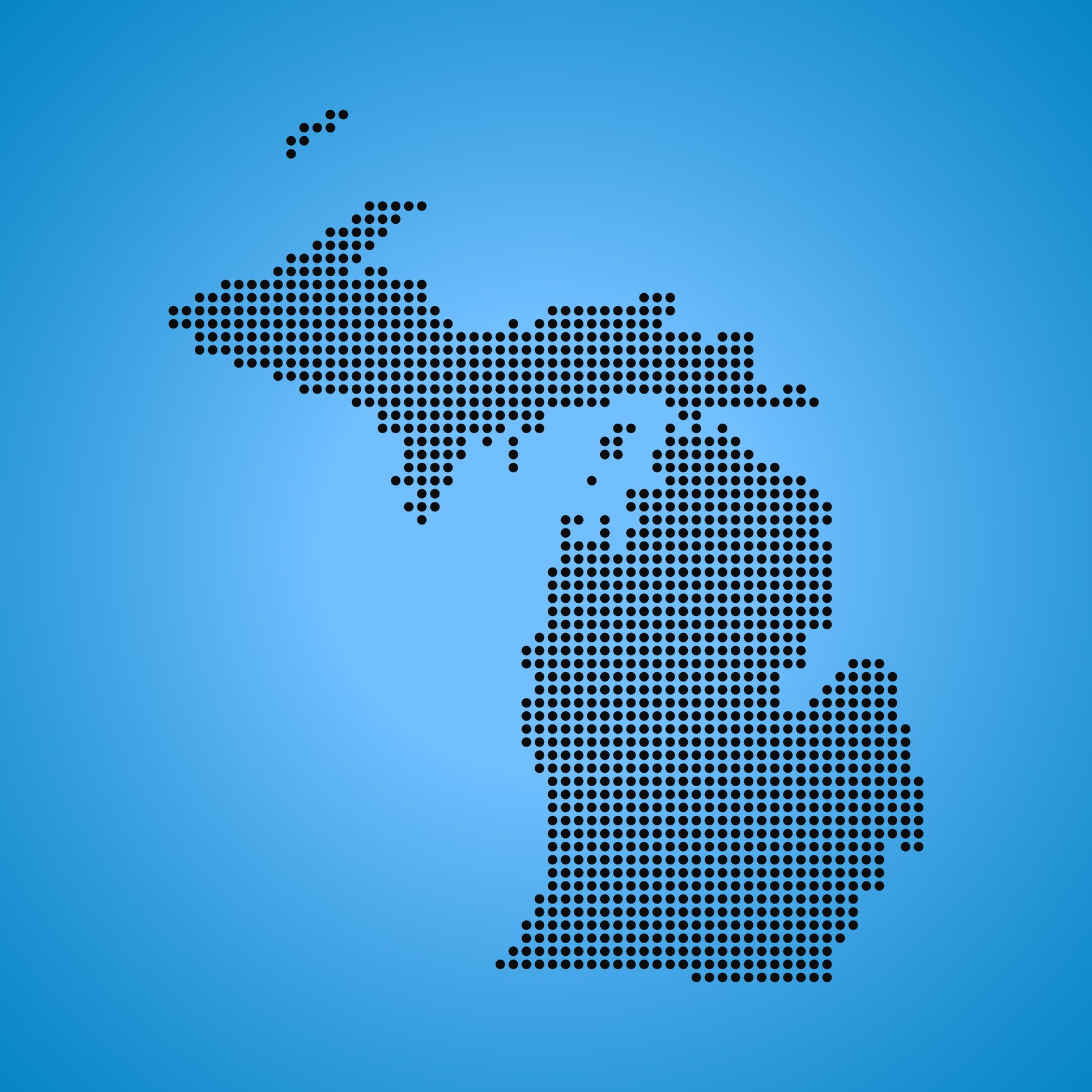 SDOH Month: MiHIN Advancing Health Equity Efforts in Michigan