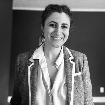 Q&amp;A: Introduction to Dima Easterday, Account Executive at RosettaHealth