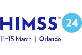 All the Health Data Interoperability News from HIMSS24
