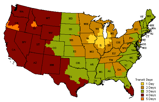 map.gif
