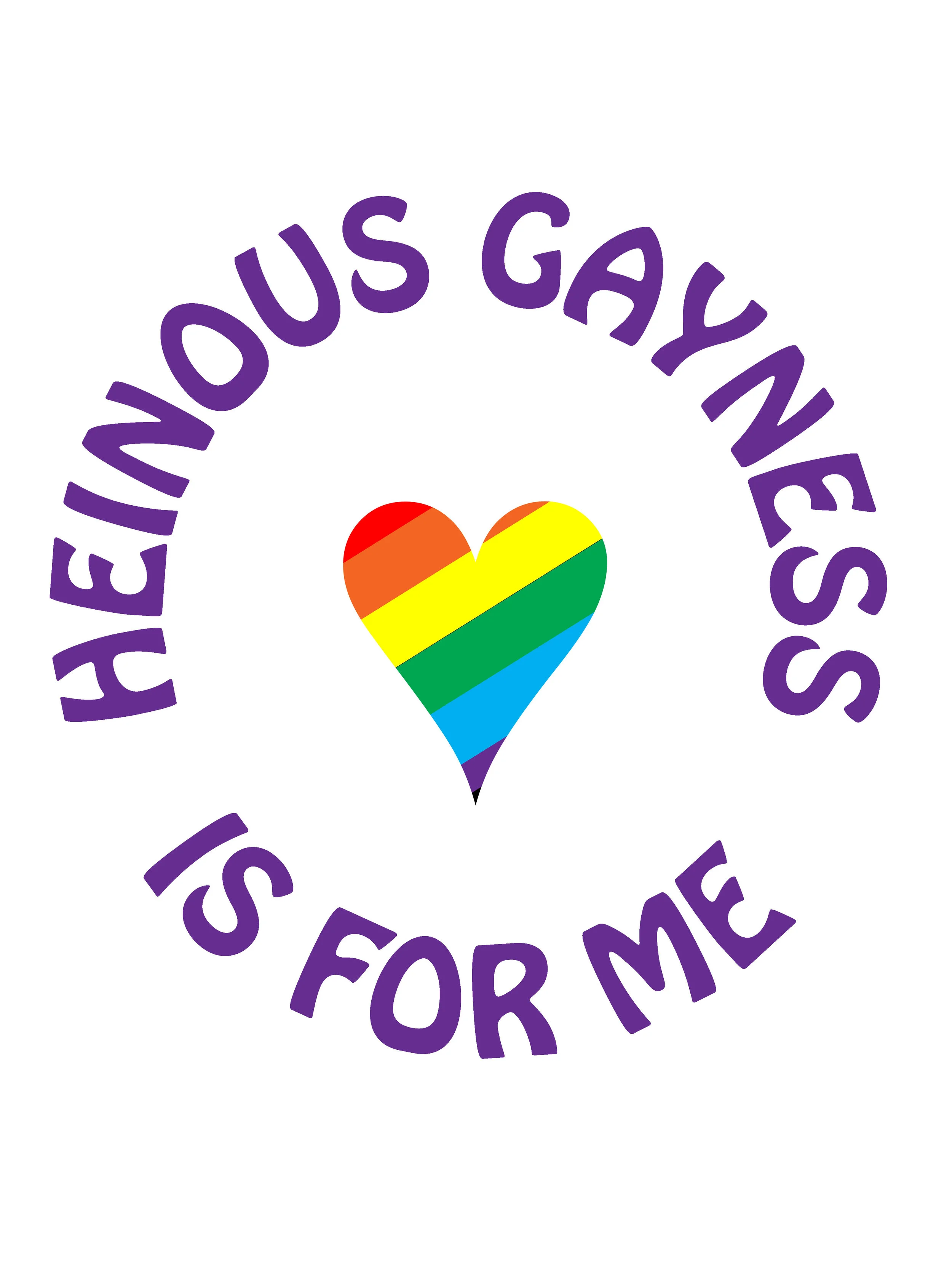 HeinousGayness_rainbow_03.jpg