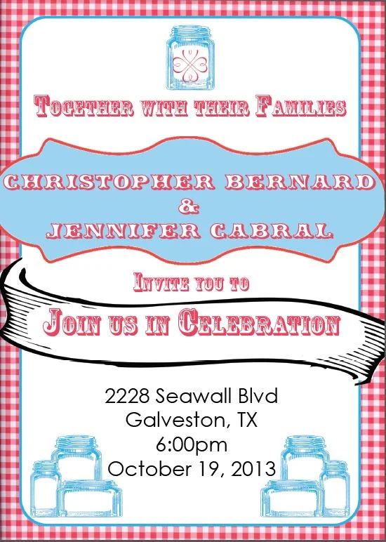 weddinginvitation.JPG
