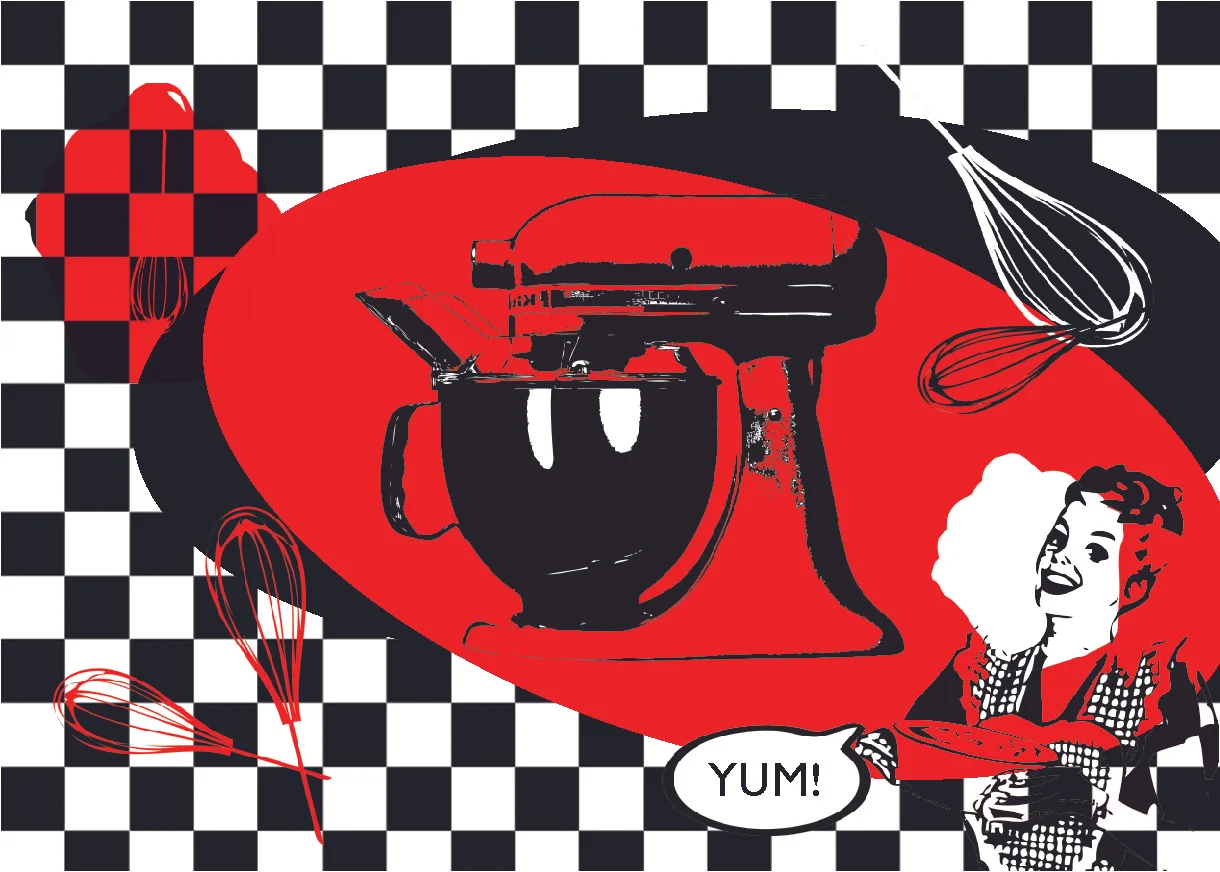 TTHORNE_popart2.jpg