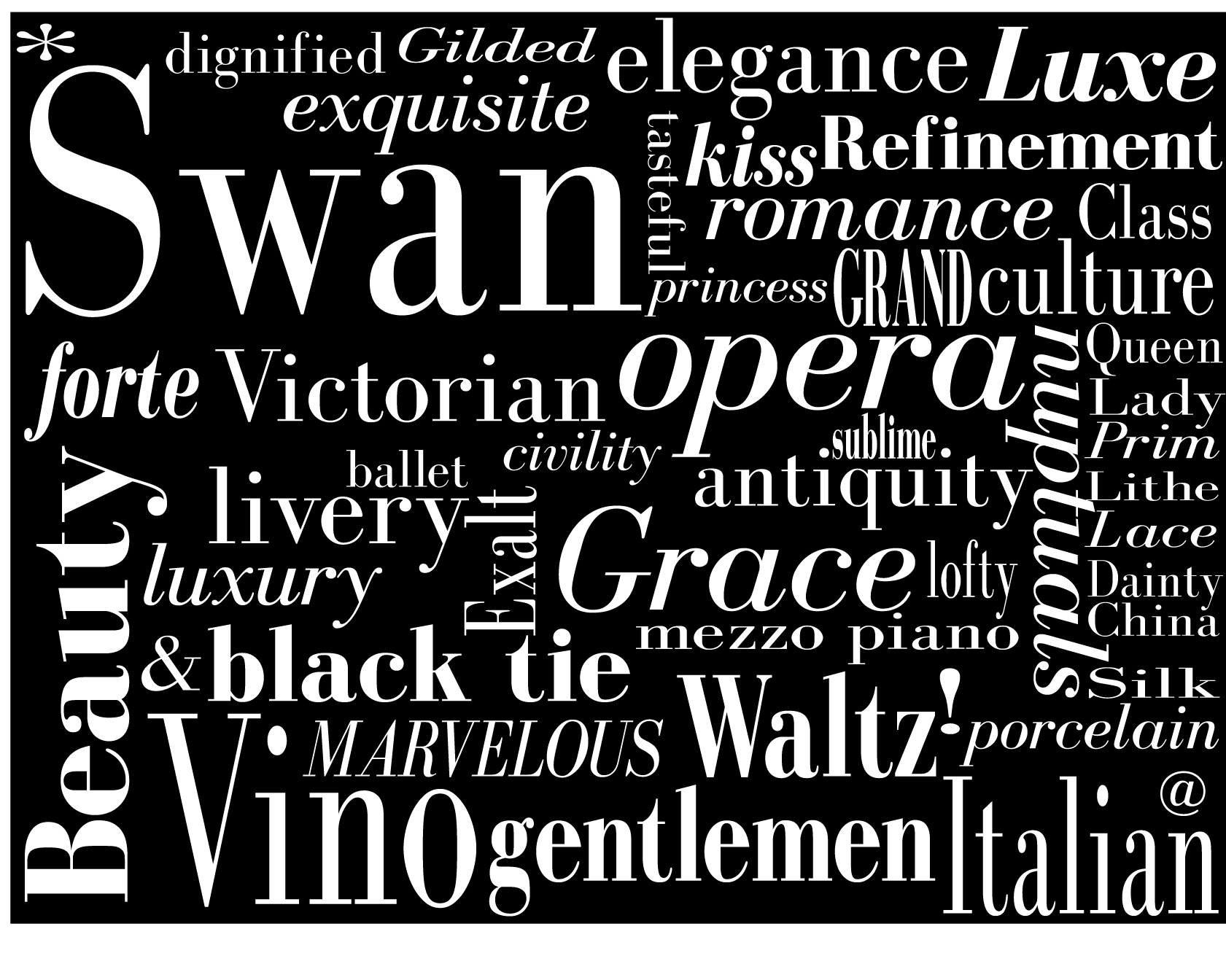 Bodoni_good.png