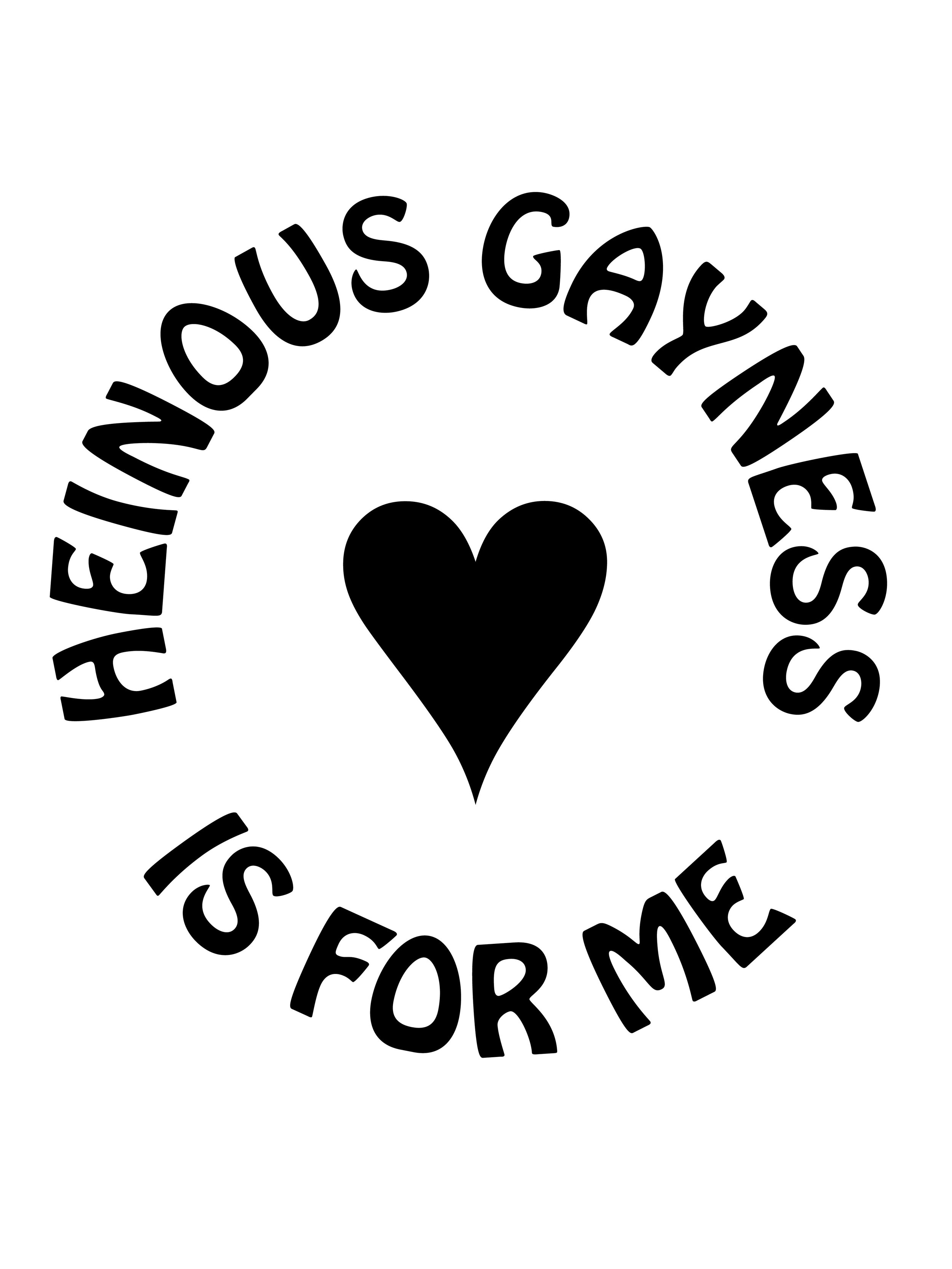 Heinous-Gayness04.jpg