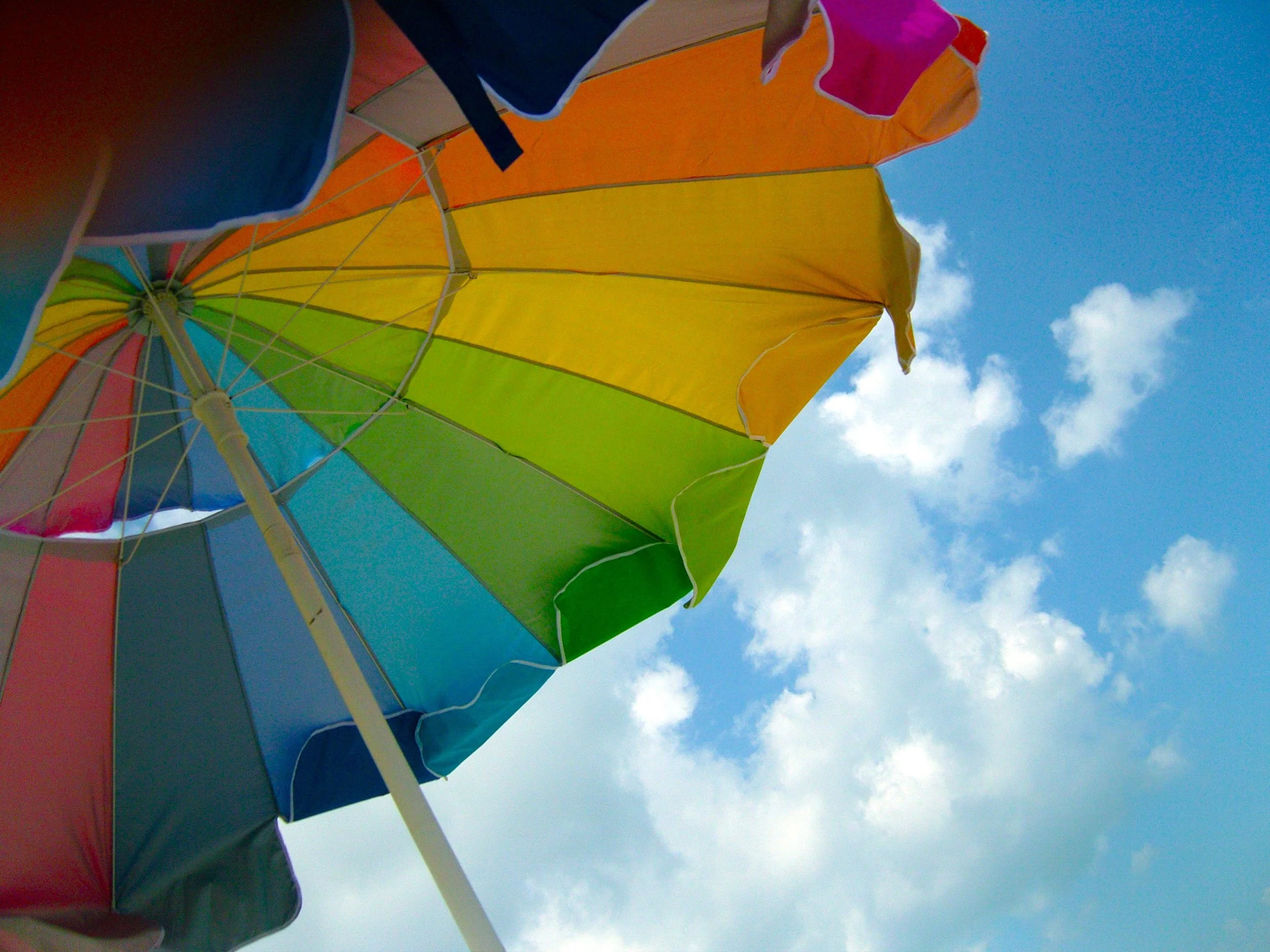rainbow.jpg