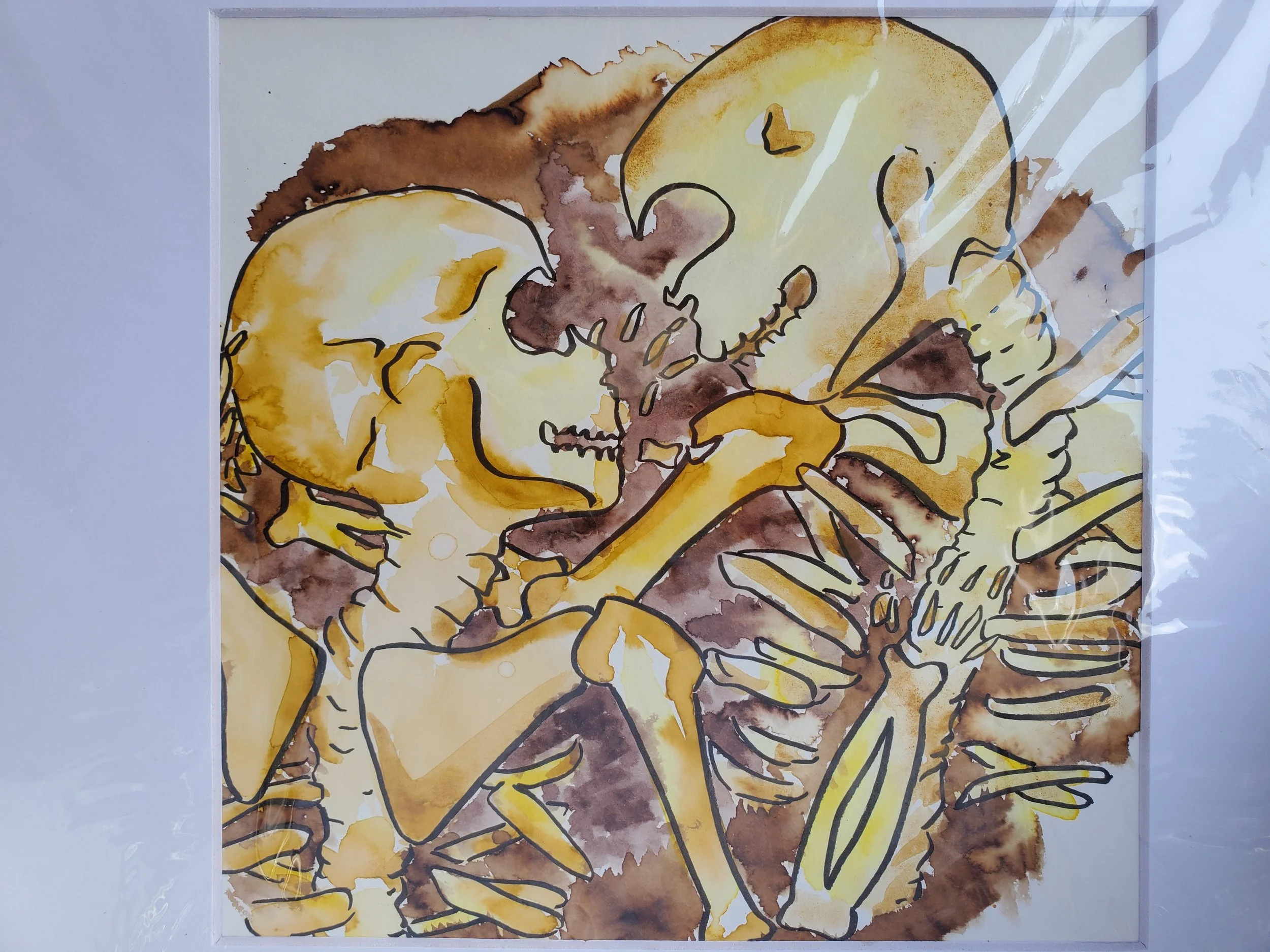 bones2.jpg