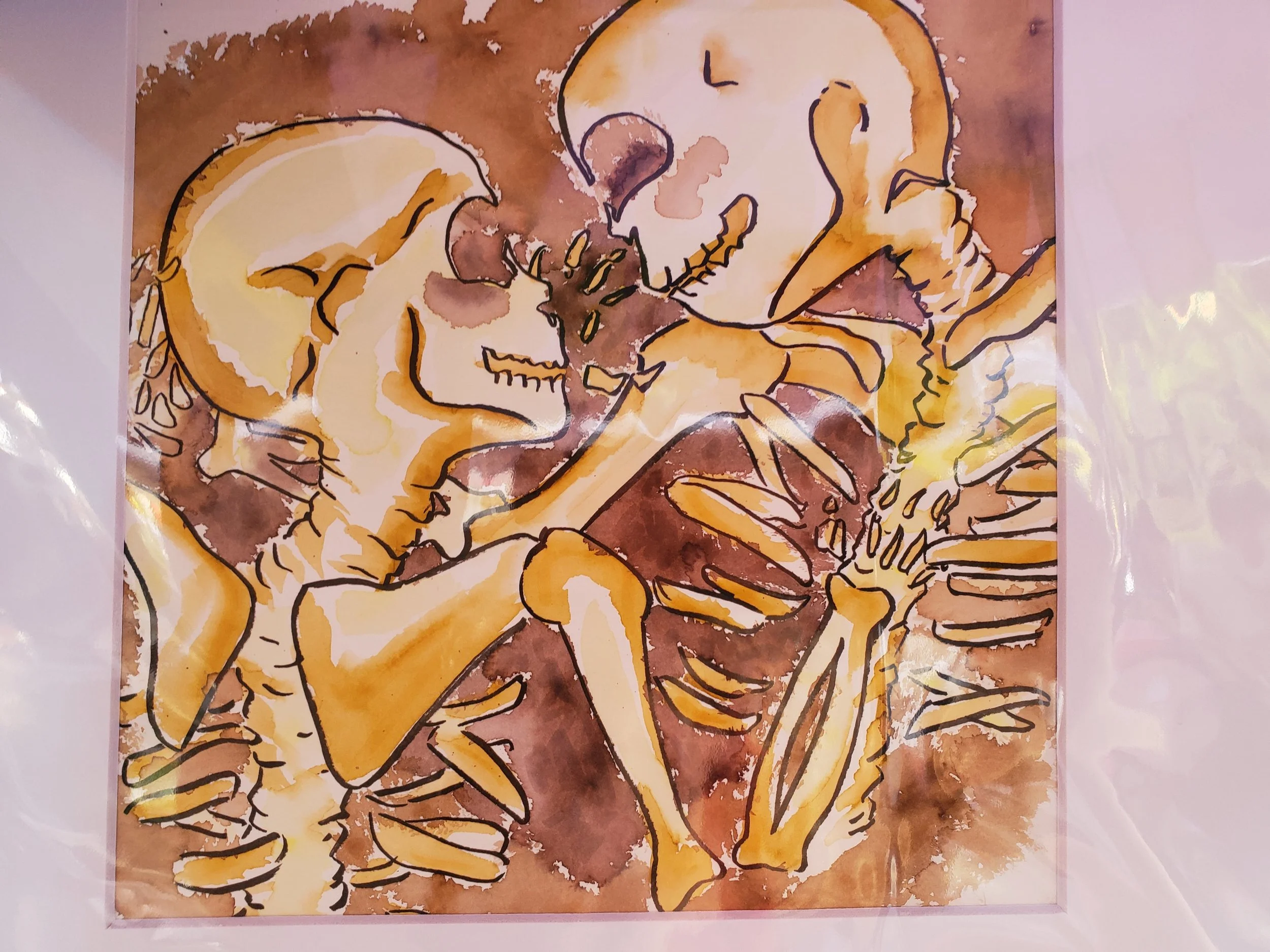 bones5.jpg