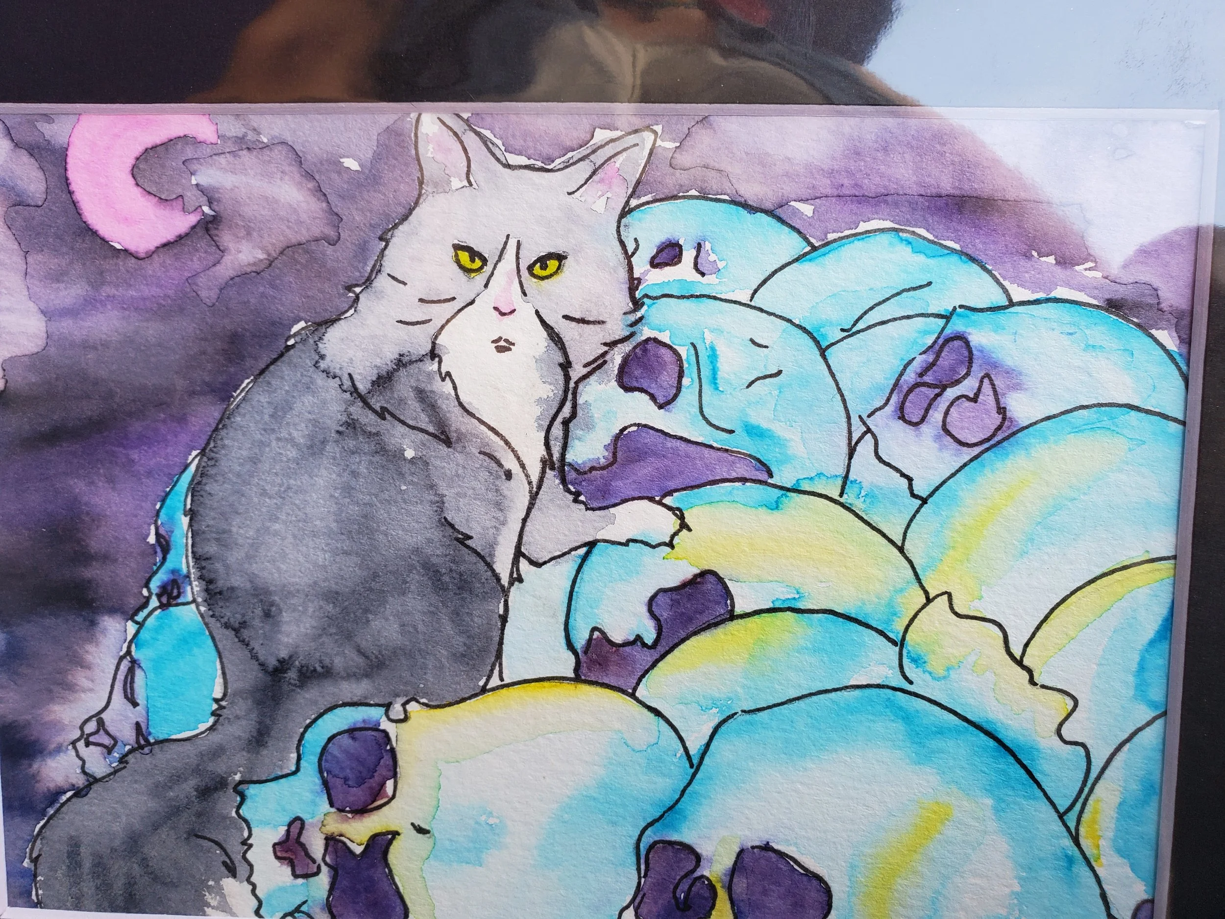 catfluffyskulls2.jpg