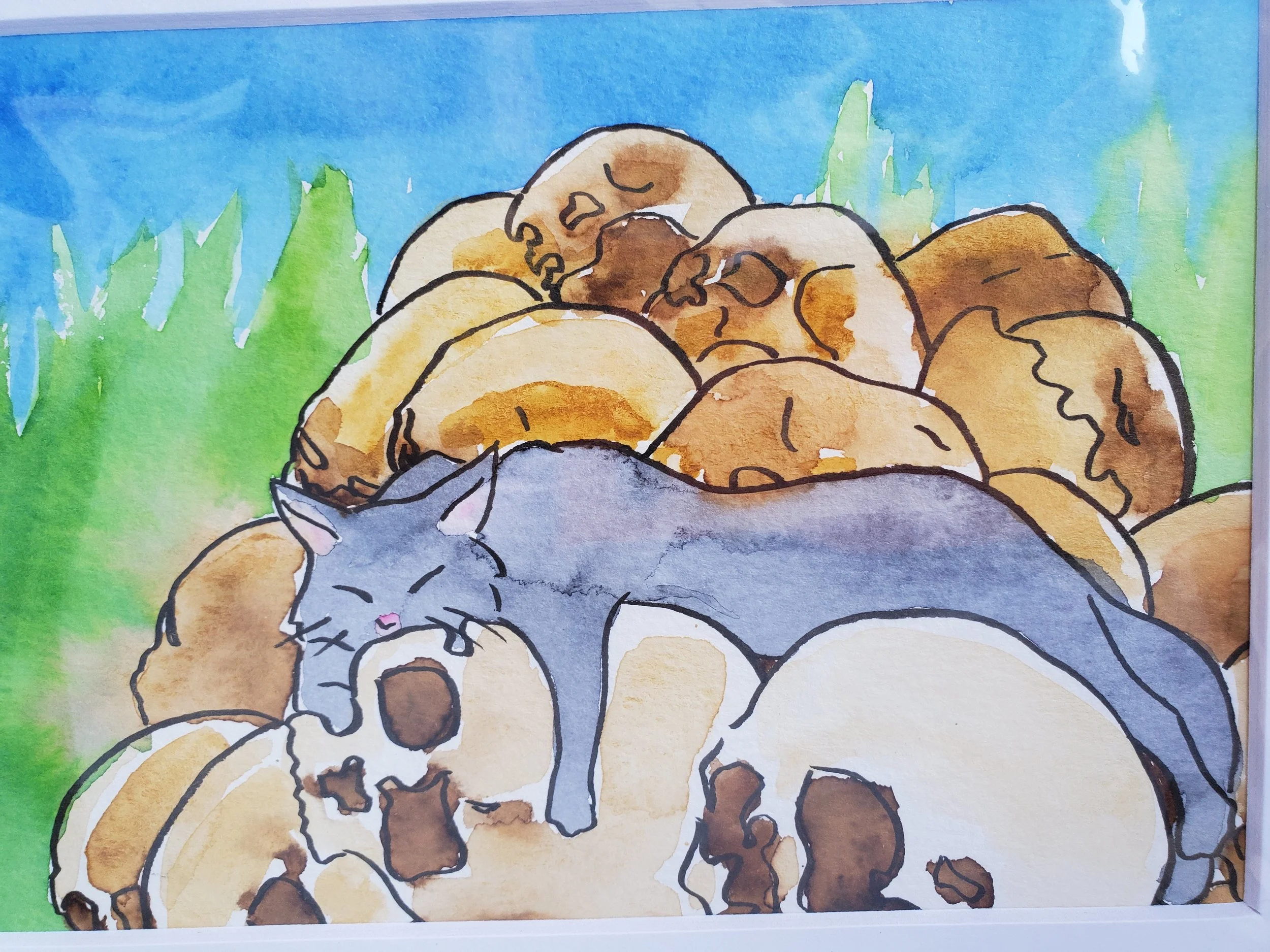 catsleepyskulls2.jpg