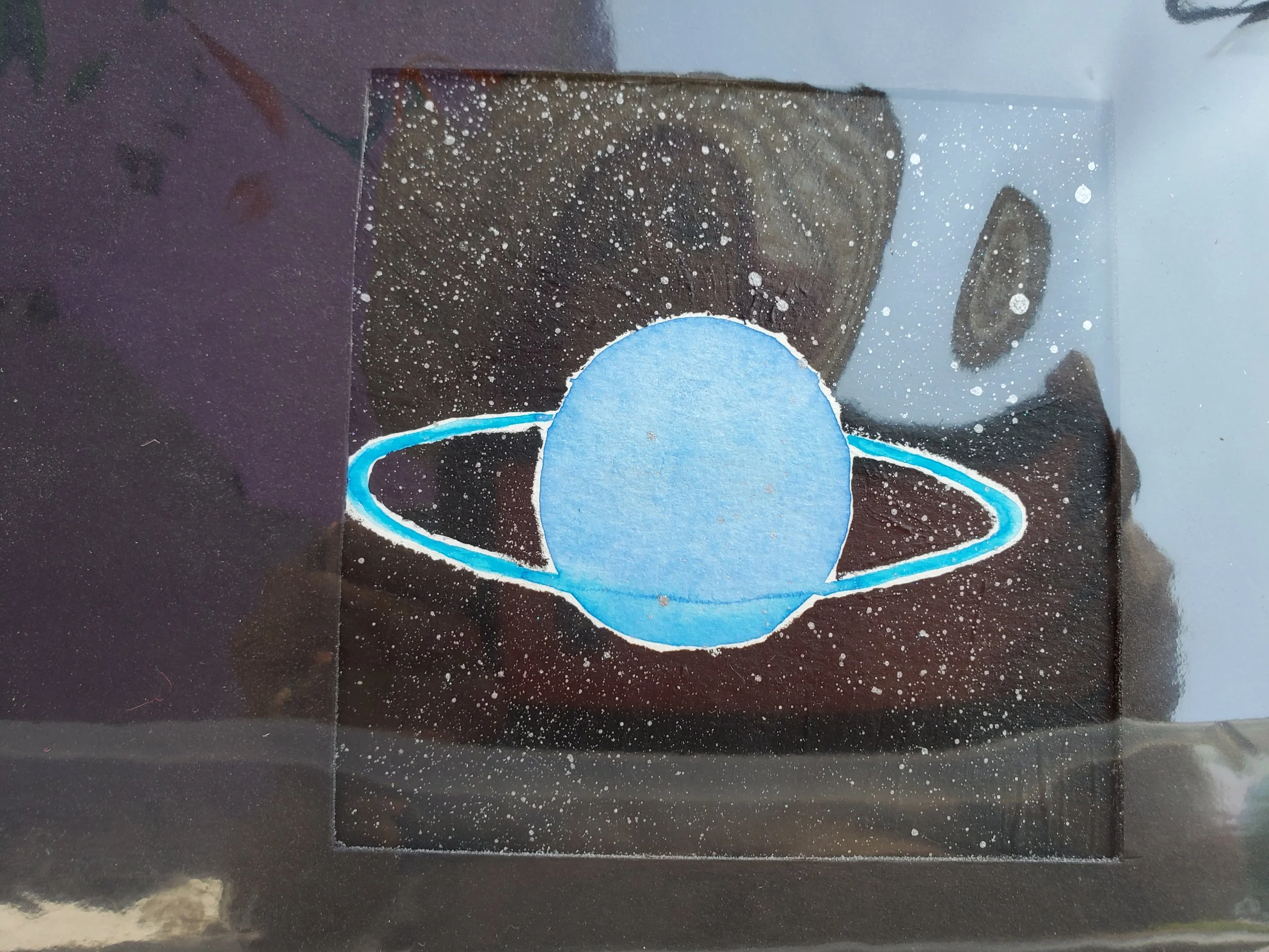 planet1.jpg