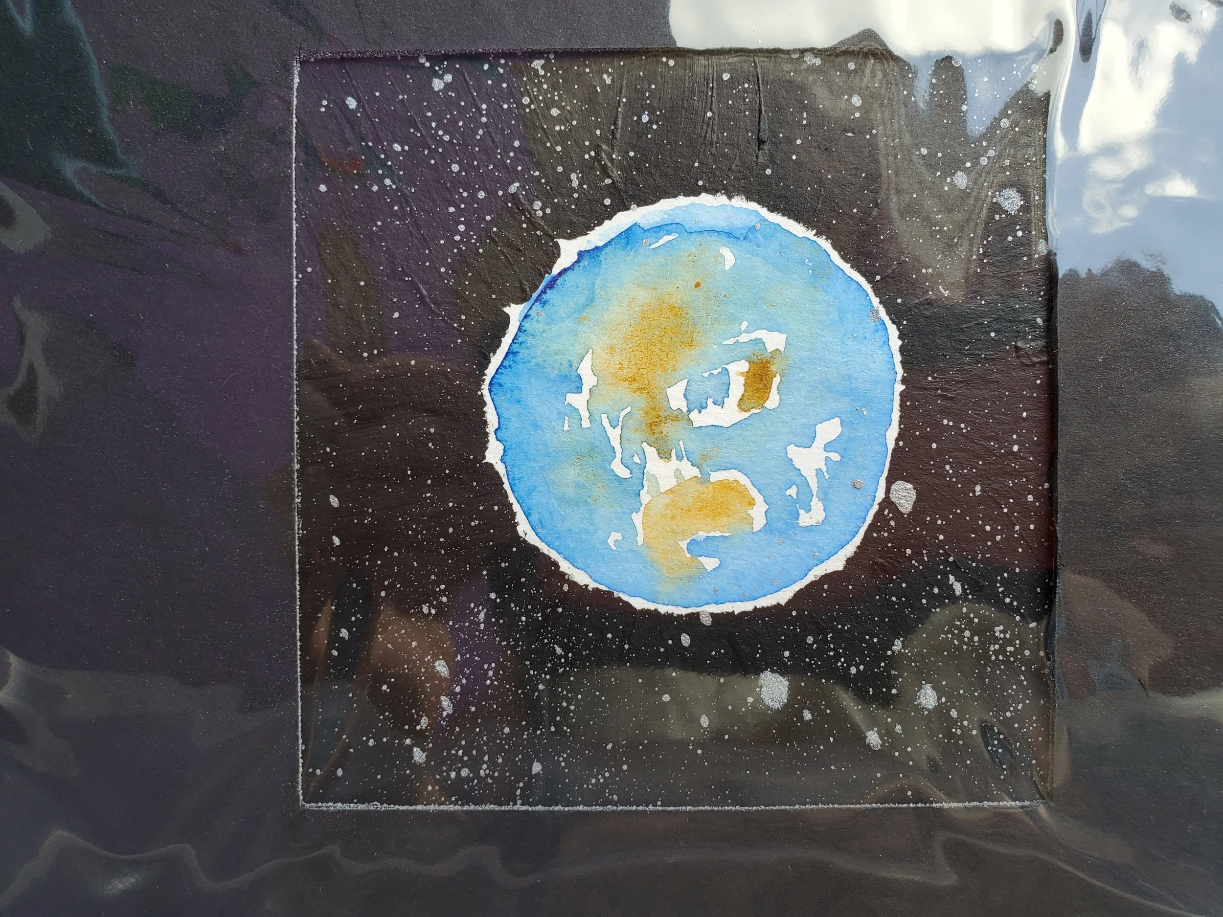 planet11.jpg