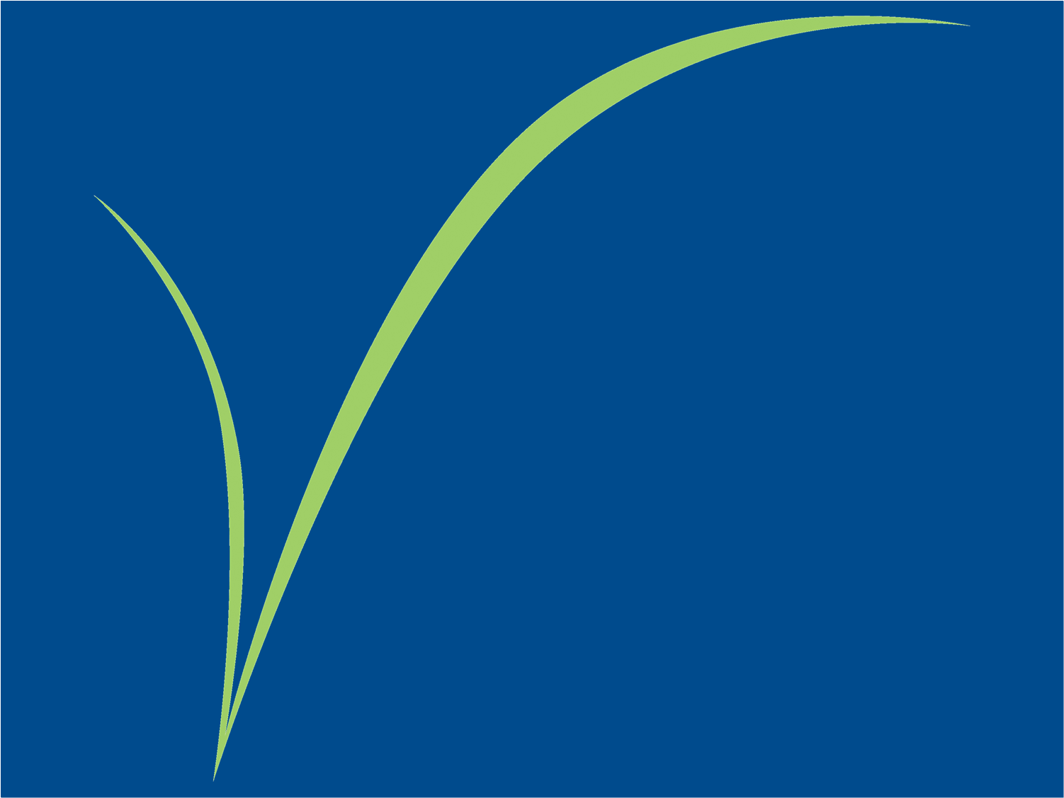 New CHA Grass Banner.png