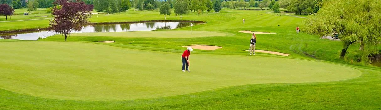 Turftech International Ltd - Image.jpg