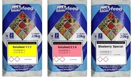 Solufeed Ltd - Image.jpg