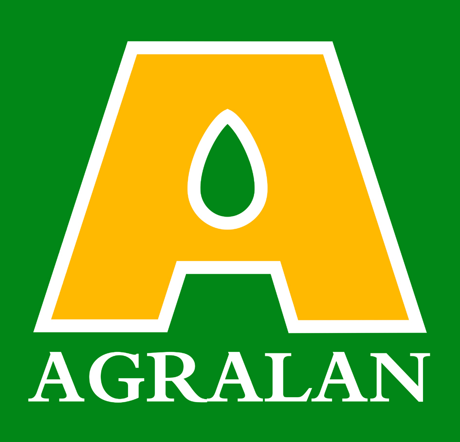 Agralan - Logo.jpg