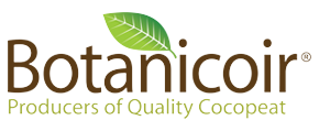 Botanicoir - Logo.png