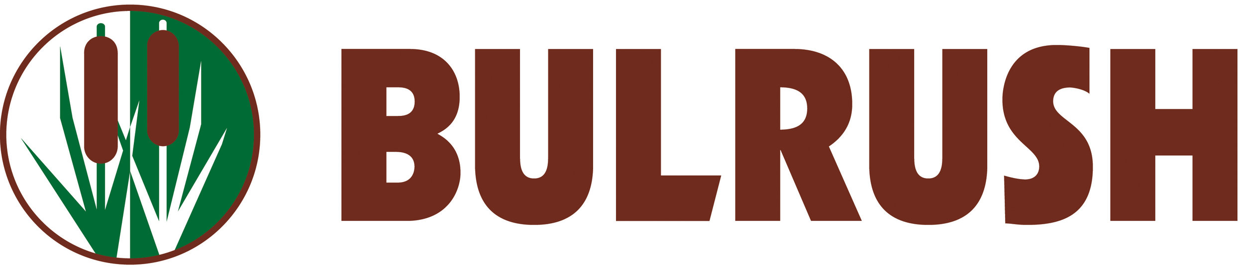 Bulrush - Logo.jpg
